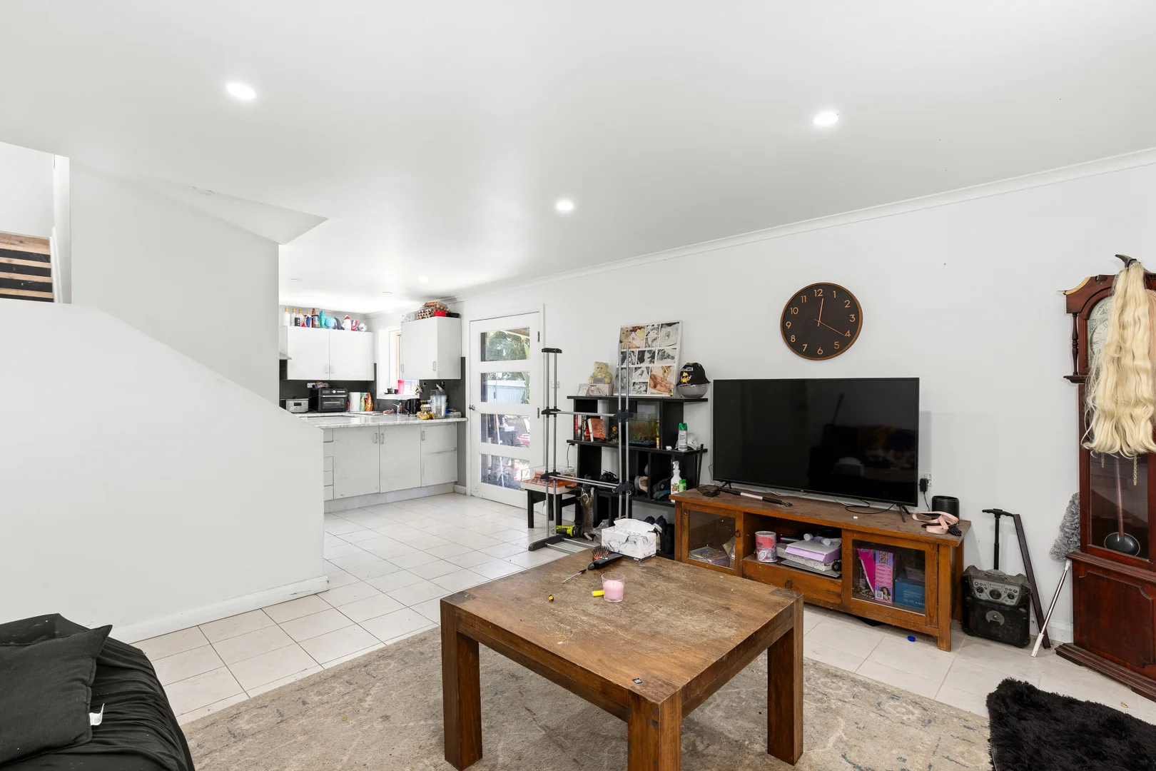 Additional image 25 of 537 Tarean Road, Karuah NSW 2324