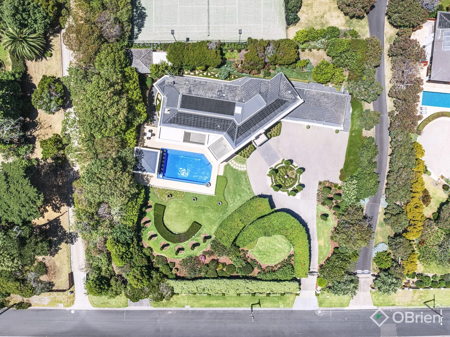 Additional image 22 of 8 Watts Parade, Mount Eliza VIC 3930