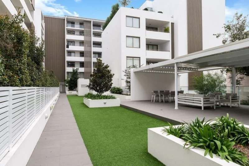 Additional image 8 of 218/82 Bay Street, Botany NSW 2019