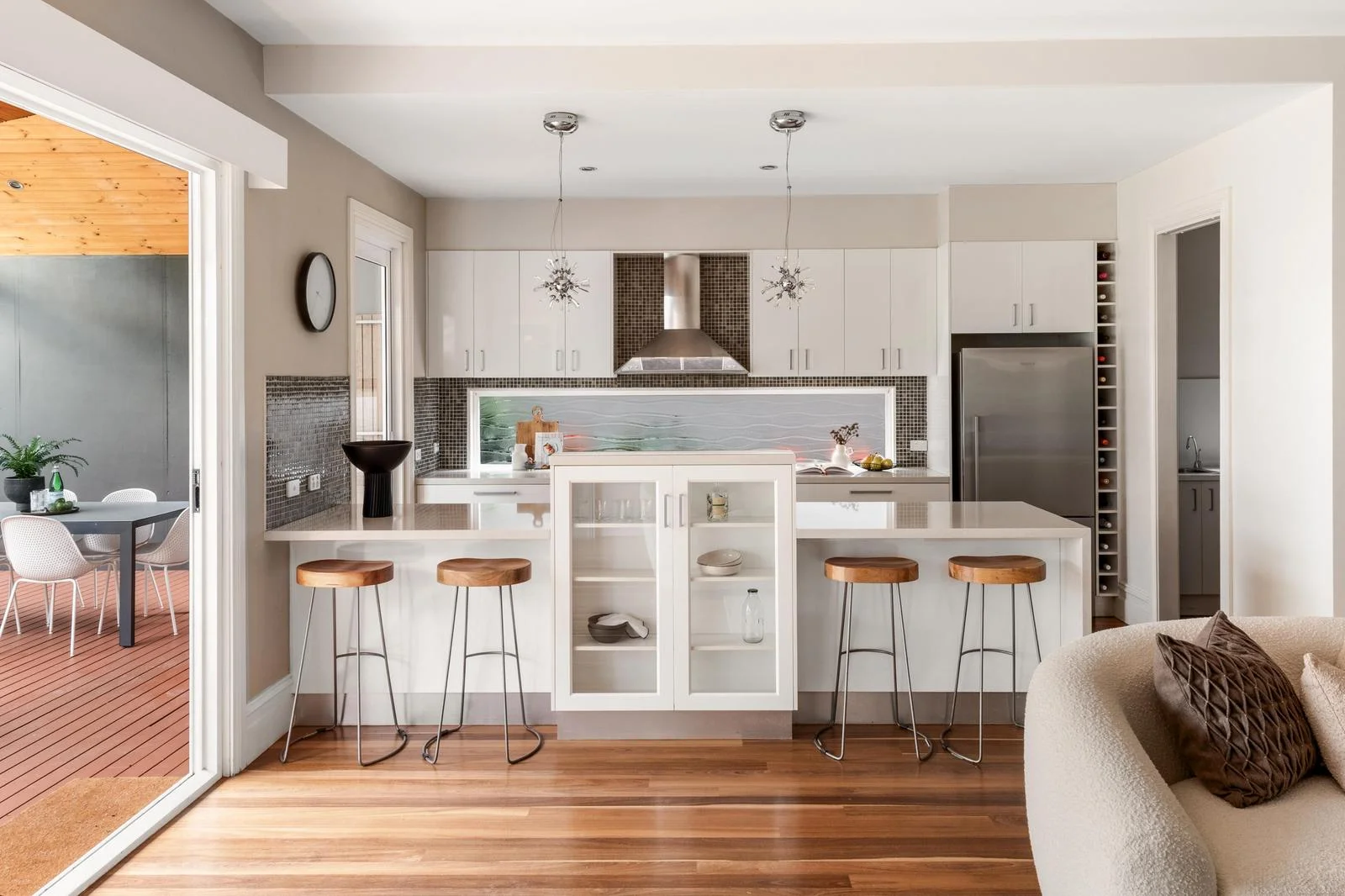 Additional image 7 of 28 The Parade, Ascot Vale VIC 3032