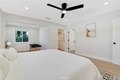 Additional image 35 of 17165 Midwood Dr, Granada Hills, CA, 91344