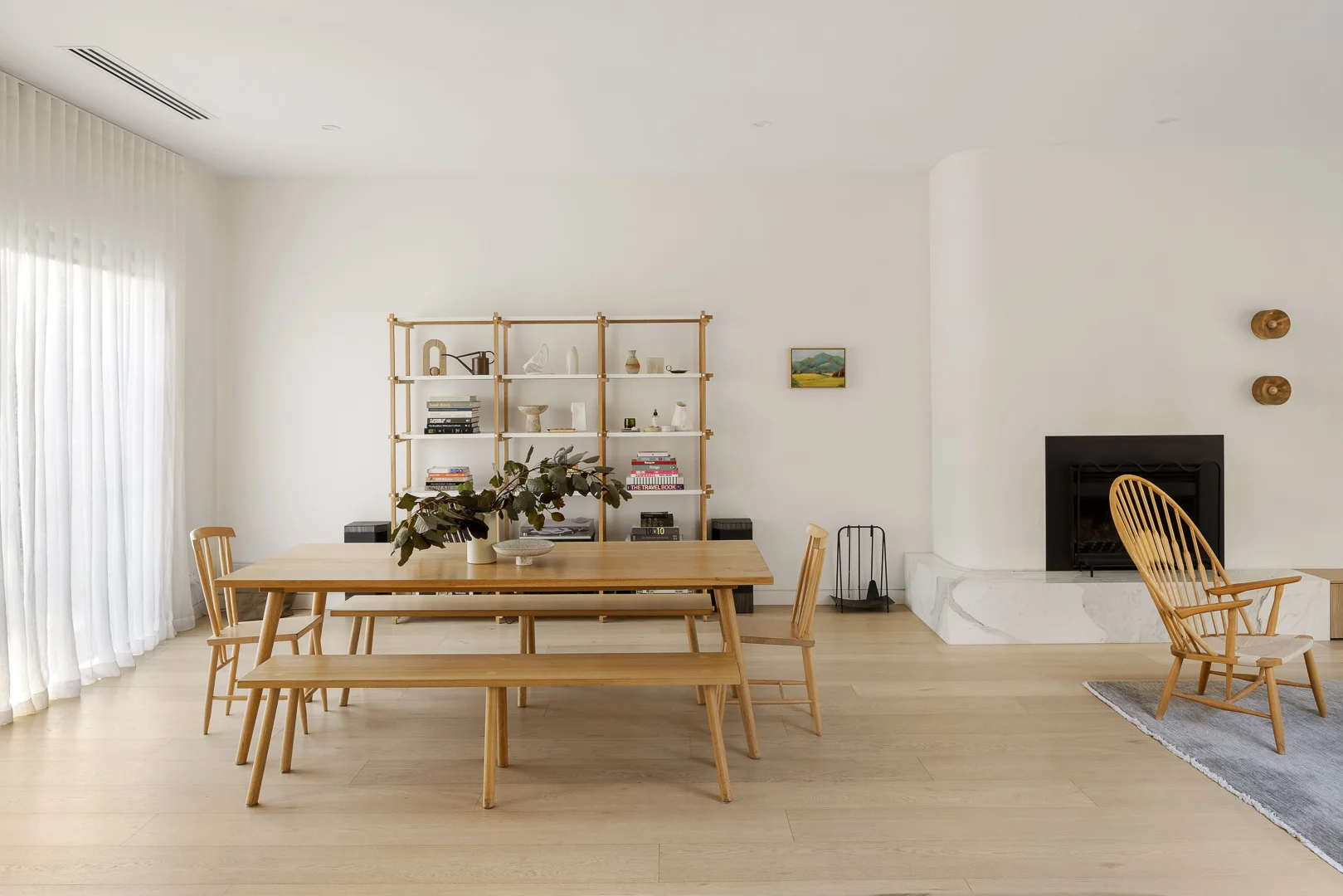 Additional image 11 of 9 Belinda Street, Rye VIC 3941