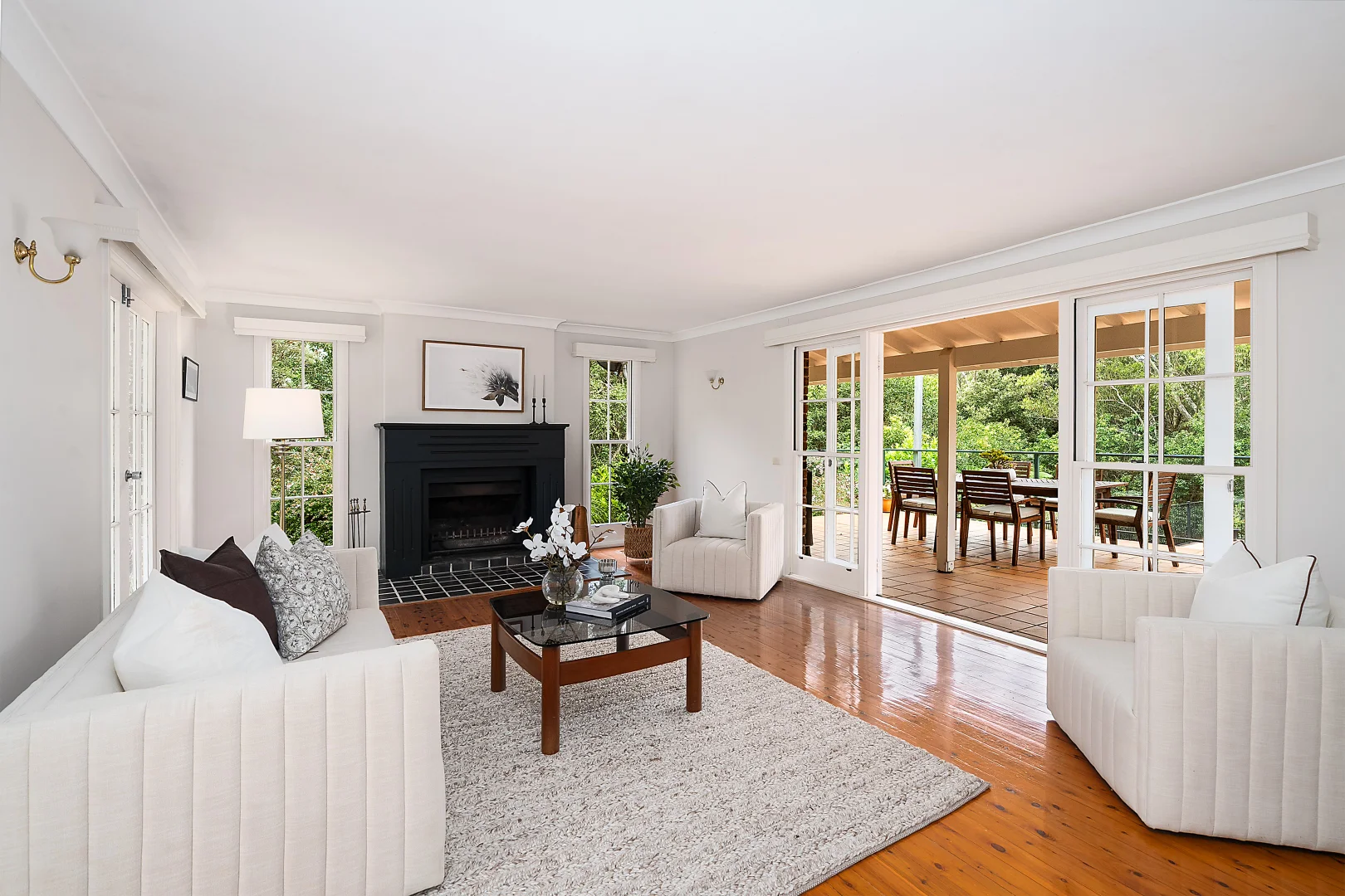 Additional image 2 of 137 Merrivale Lane, Turramurra NSW 2074