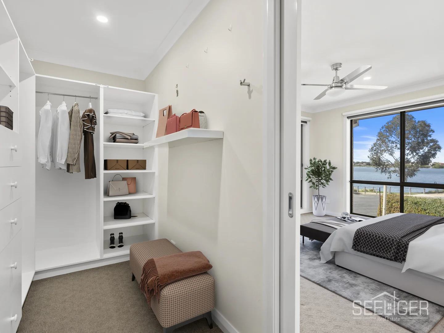 Additional image 13 of 4/29-31 Bank Street,, Yarrawonga VIC 3730