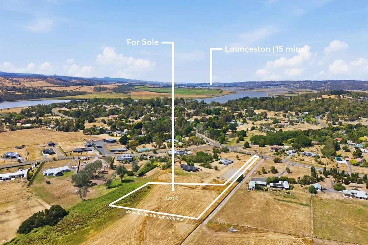 Additional image 4 of 3/2 Weetman Street, Legana TAS 7277