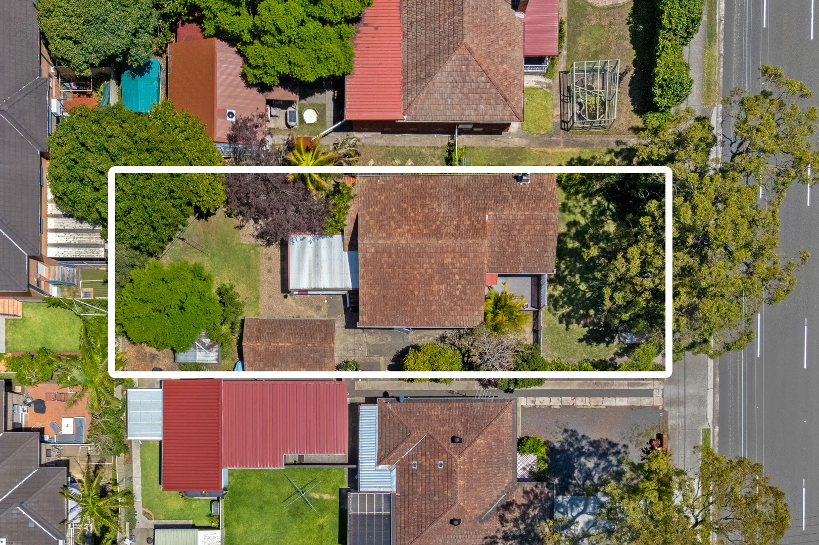 Additional image 2 of 832 Kingsway, Gymea NSW 2227