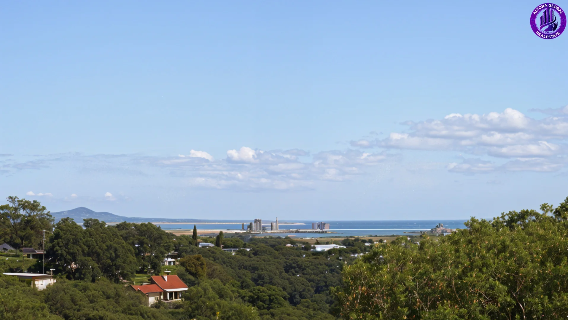 Additional image 4 of 12 WEST RIDGE CRESCENT, West Gladstone QLD 4680