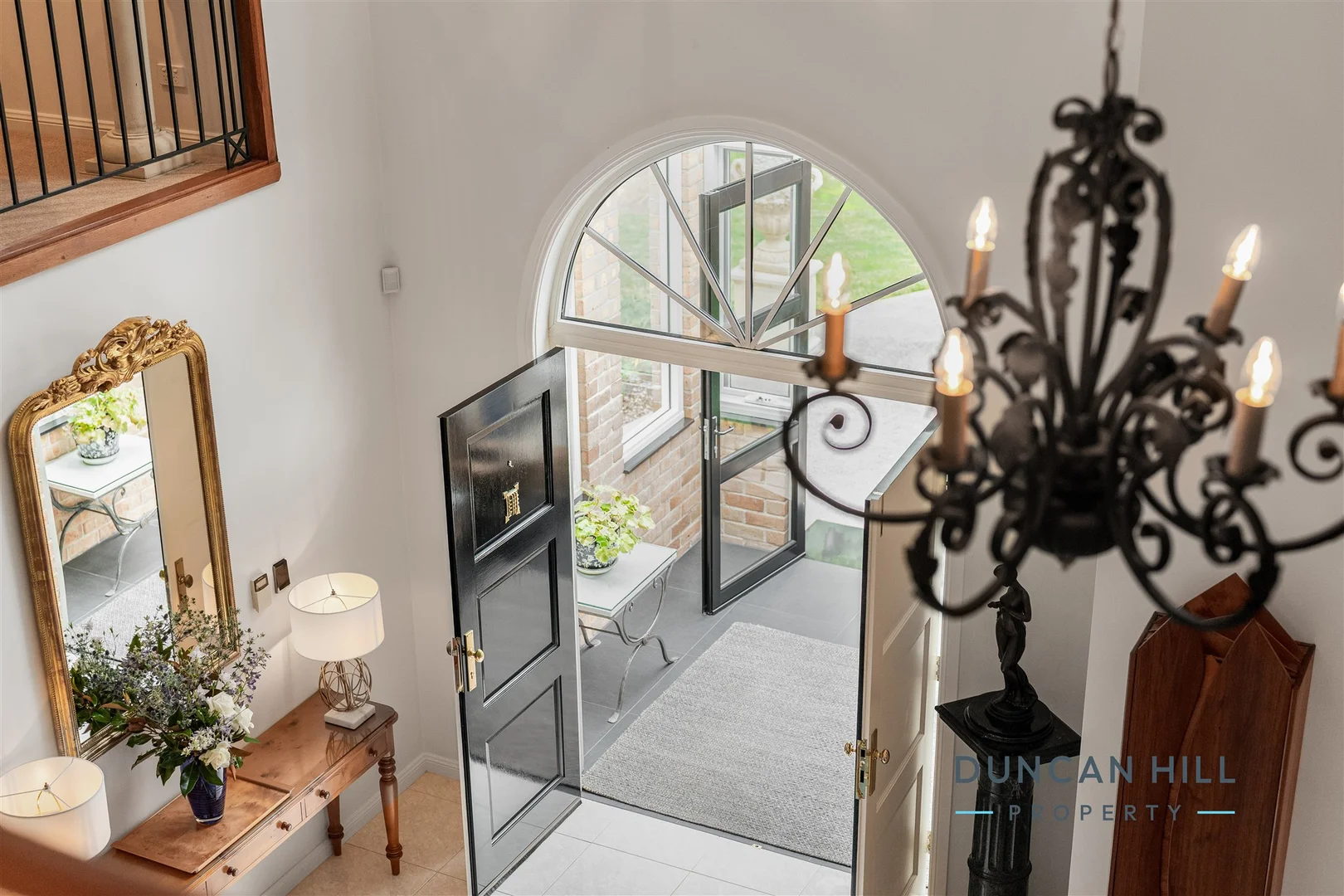 Additional image 14 of 42 Charlotte Street, Burradoo NSW 2576