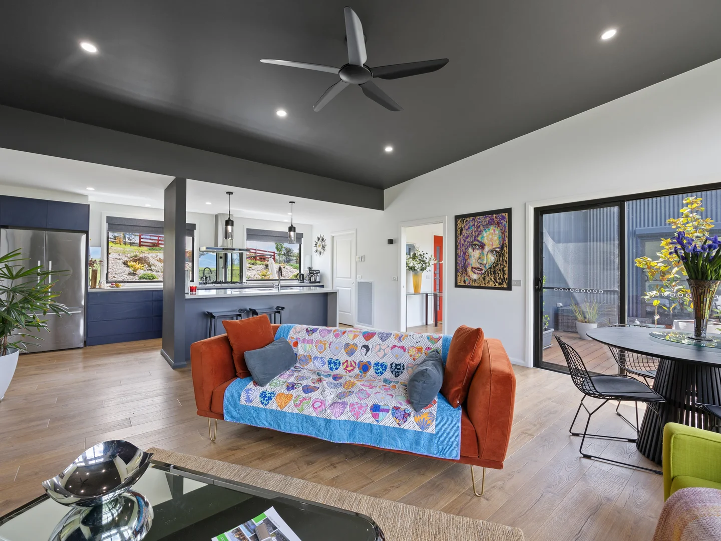 Additional image 10 of 17 Lew Ton Circuit, Alexandra VIC 3714