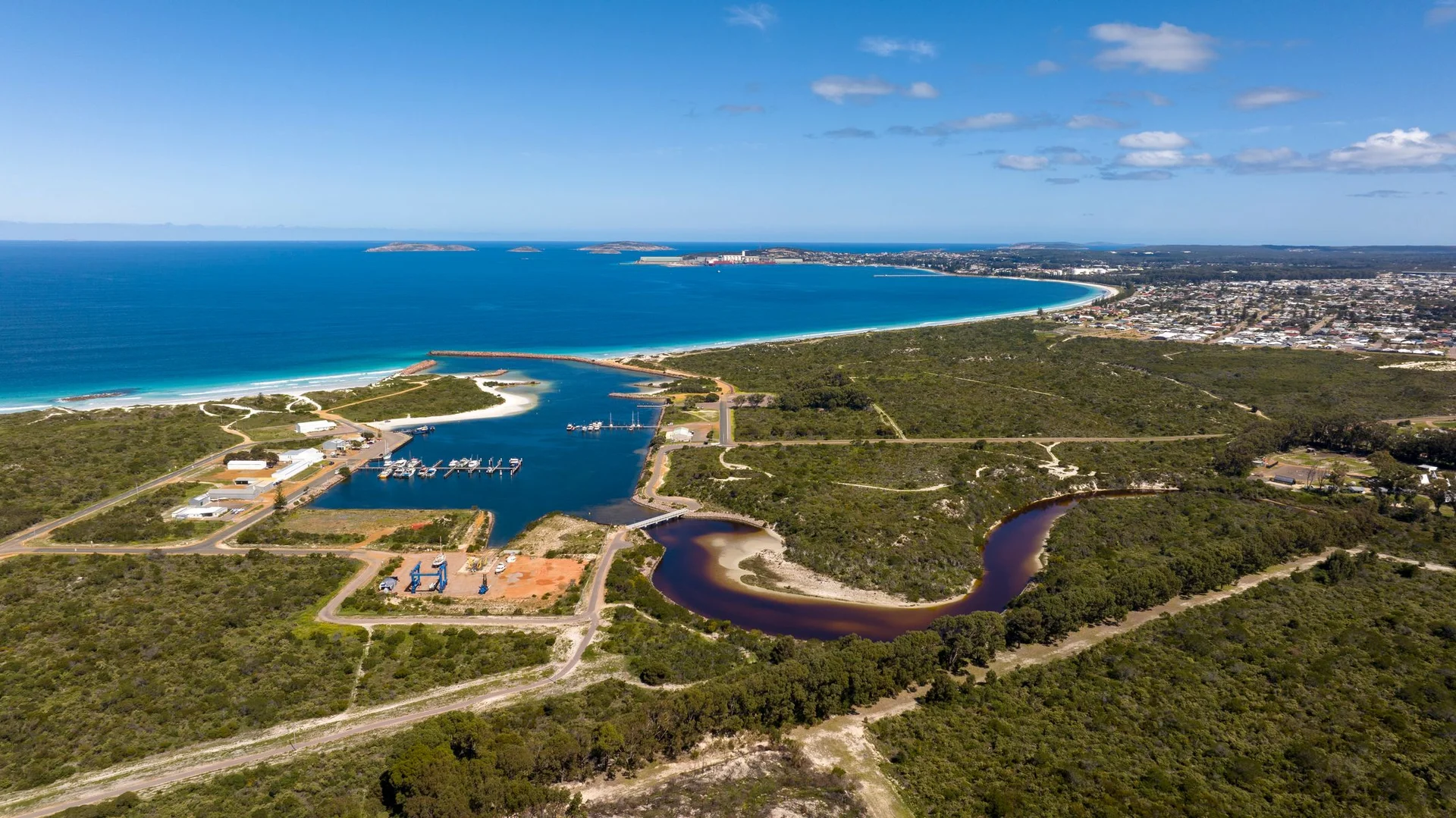Additional image 18 of 119 Daw Drive, Bandy Creek WA 6450