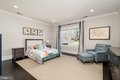 Additional image 27 of 175 Bertrand Dr, Princeton, NJ, 08540