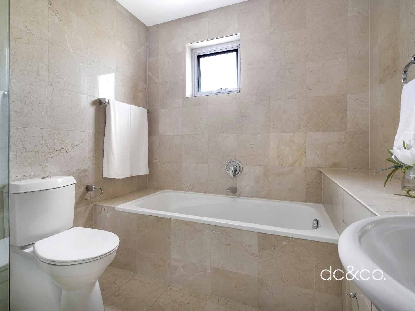 Additional image 17 of 33 Rosemeadow Drive, Cabarita NSW 2137