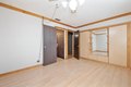 Additional image 23 of 1025 Carrie St, West Sacramento, CA, 95605