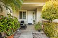 Additional image 2 of 13308 Heather Lee St, Eastvale, CA, 92880