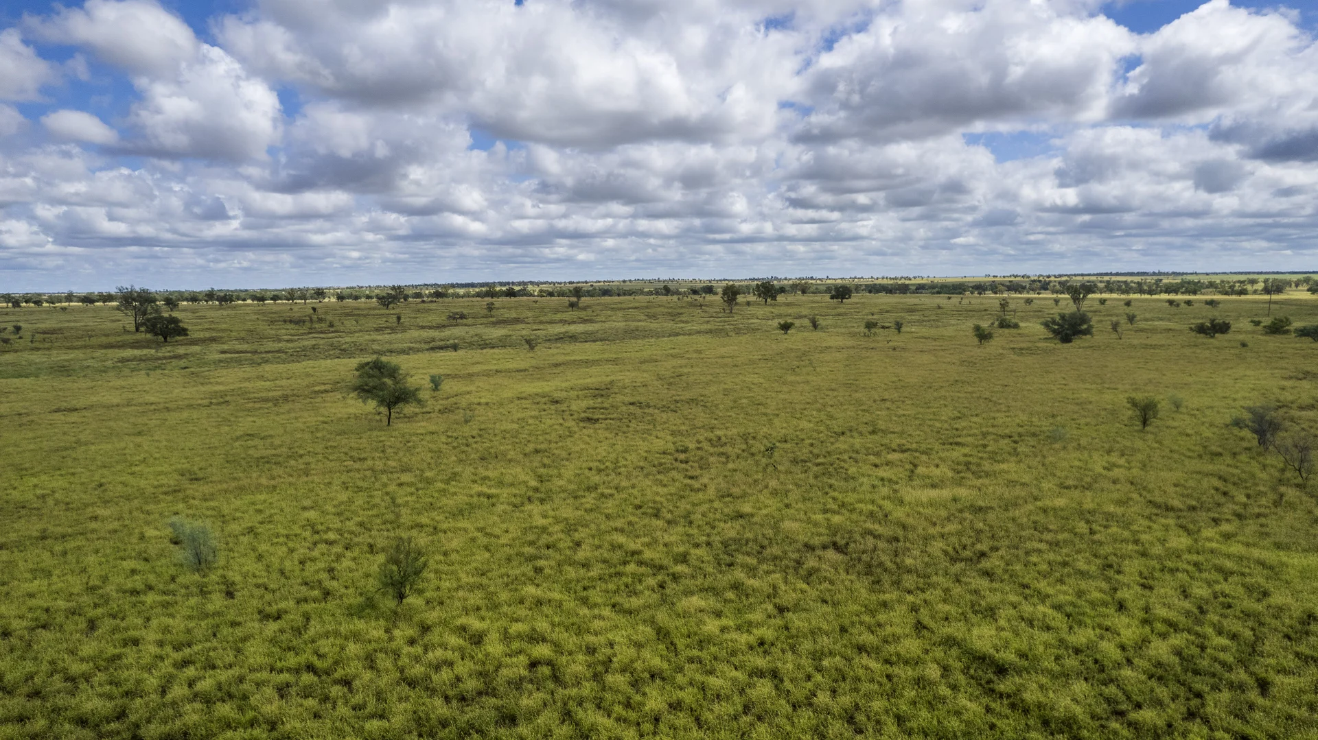 Additional image 12 of 205 Redbank Road, Roma QLD 4455