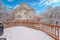 Additional image 58 of 15825 Glacier Ct, North Potomac, MD, 20878