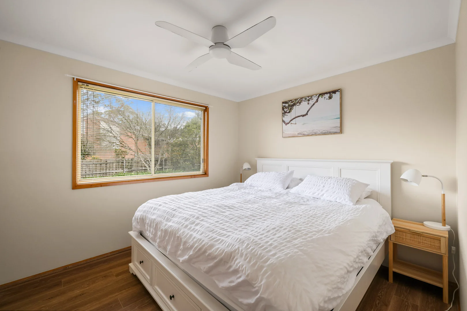 Additional image 5 of 151 Settlement Road, Cowes VIC 3922