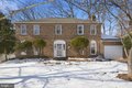 Additional image 3 of 11844 Dinwiddie Dr, Rockville, MD, 20852