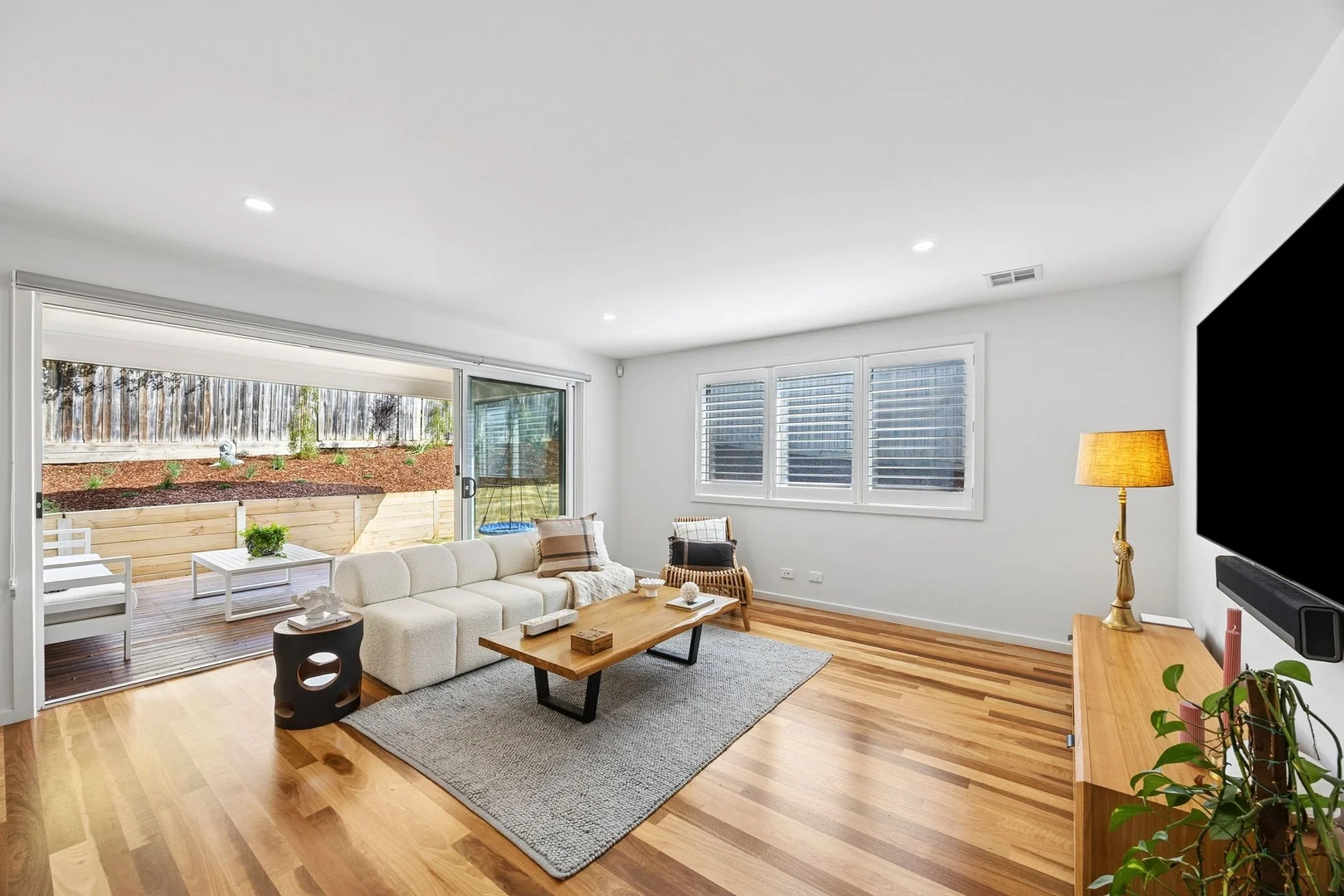 Additional image 19 of 21 Diggers Way, Torquay VIC 3228