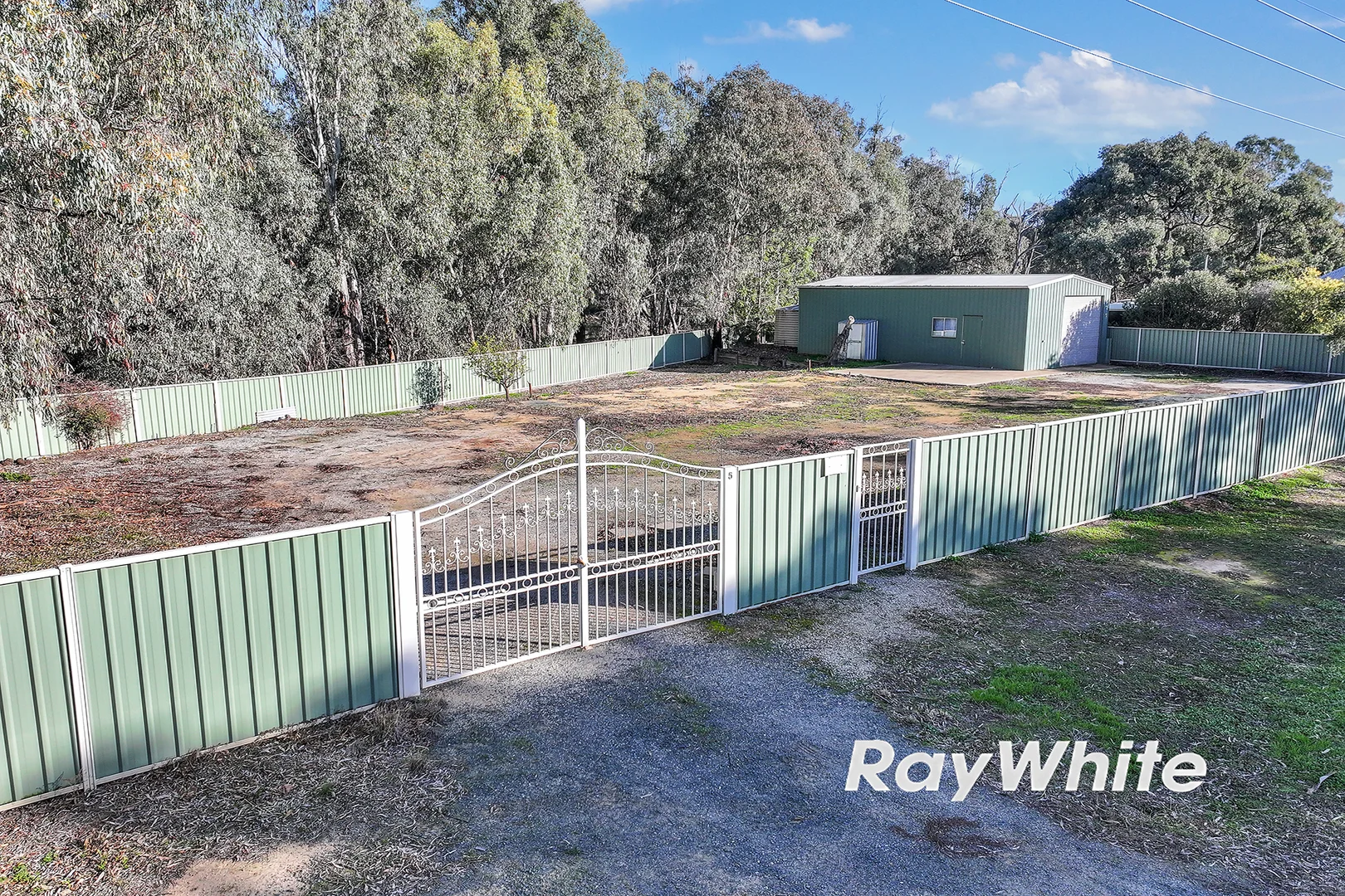 Additional image 2 of 5 Bynan Street, Echuca VIC 3564