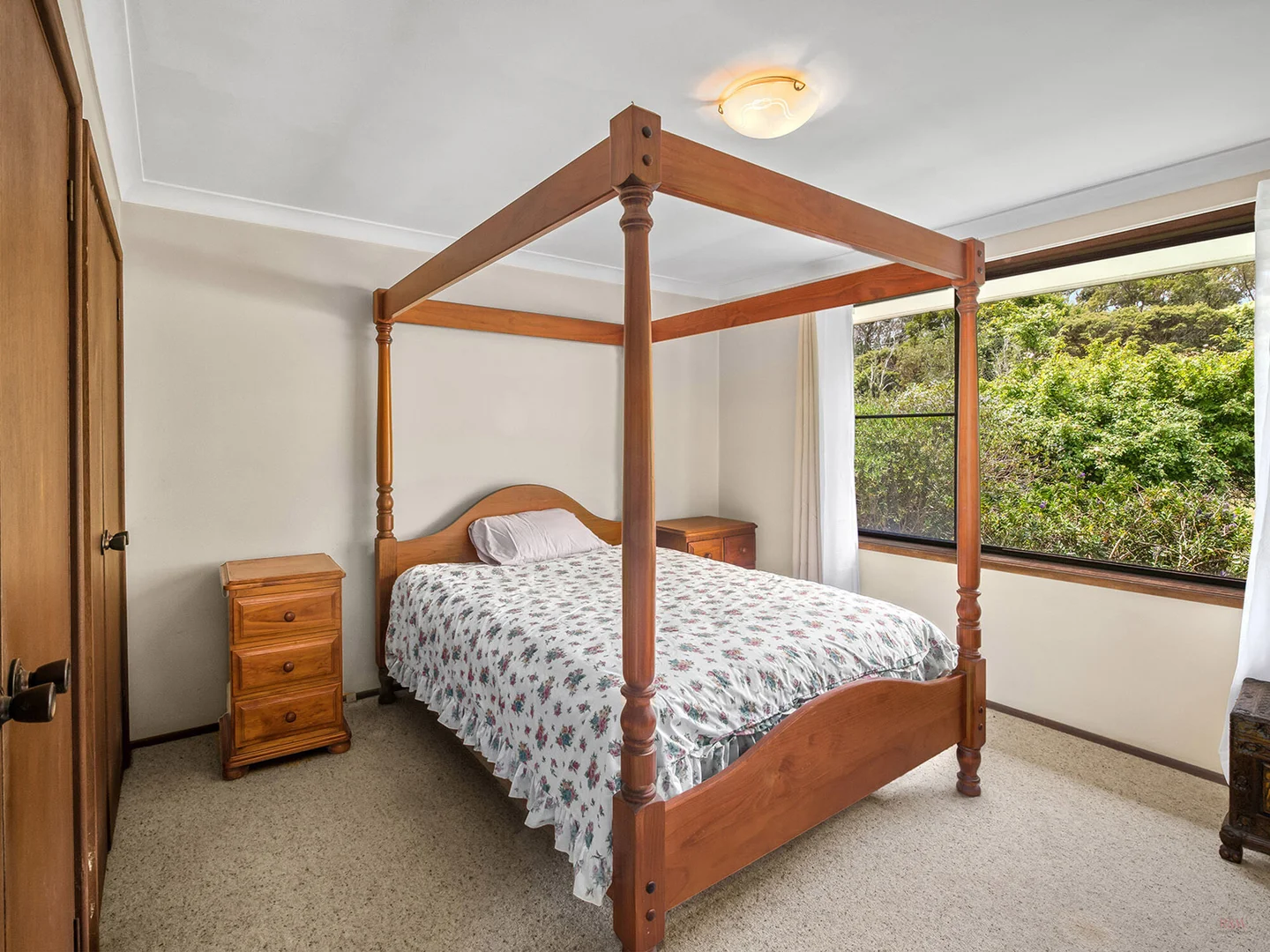 Additional image 10 of 746 Sheepwash Road, Avoca NSW 2577