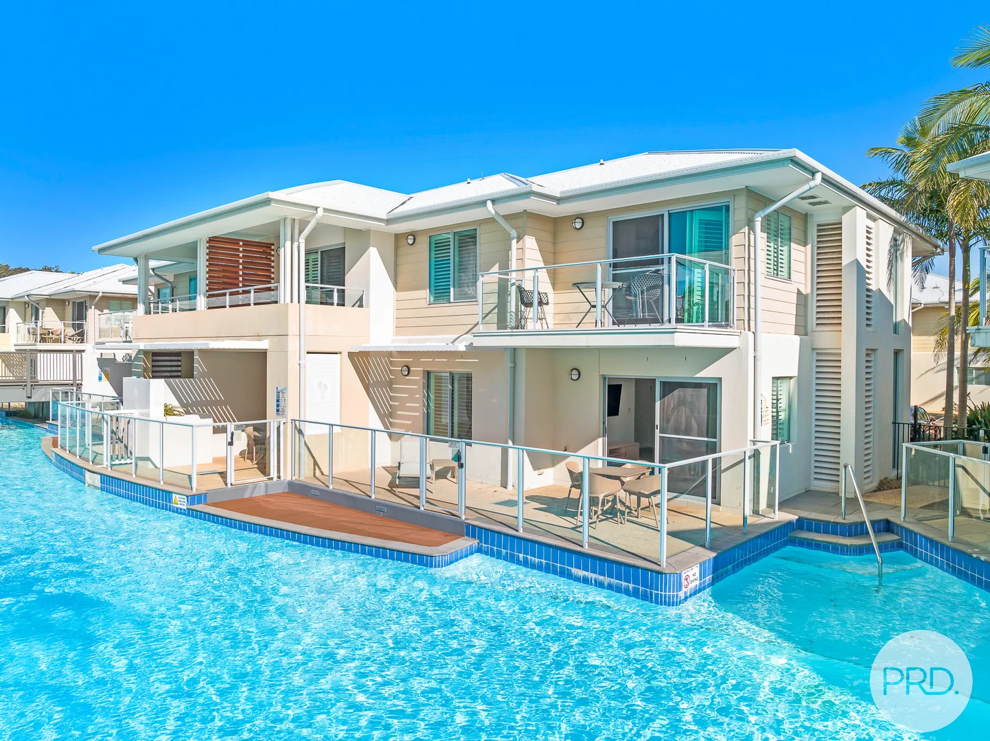 Additional image 3 of 199/265 Sandy Point Road, Salamander Bay NSW 2317