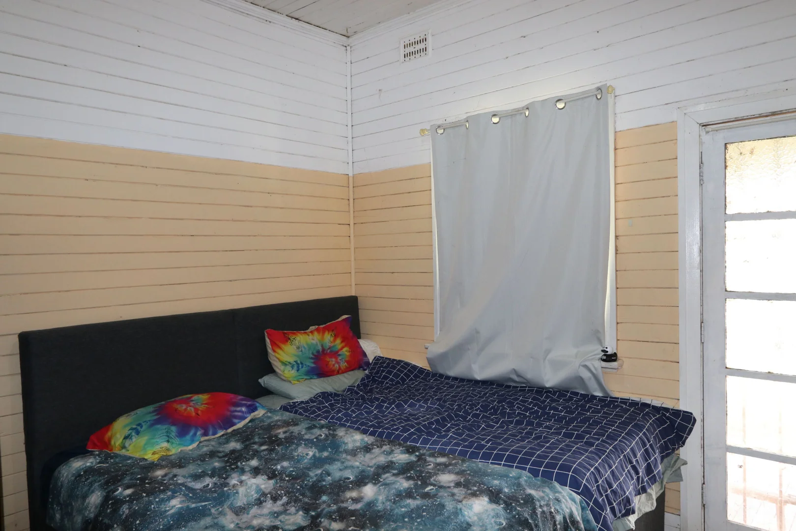 Additional image 9 of 4032 BRIBBAREE ROAD, Bribbaree NSW 2594