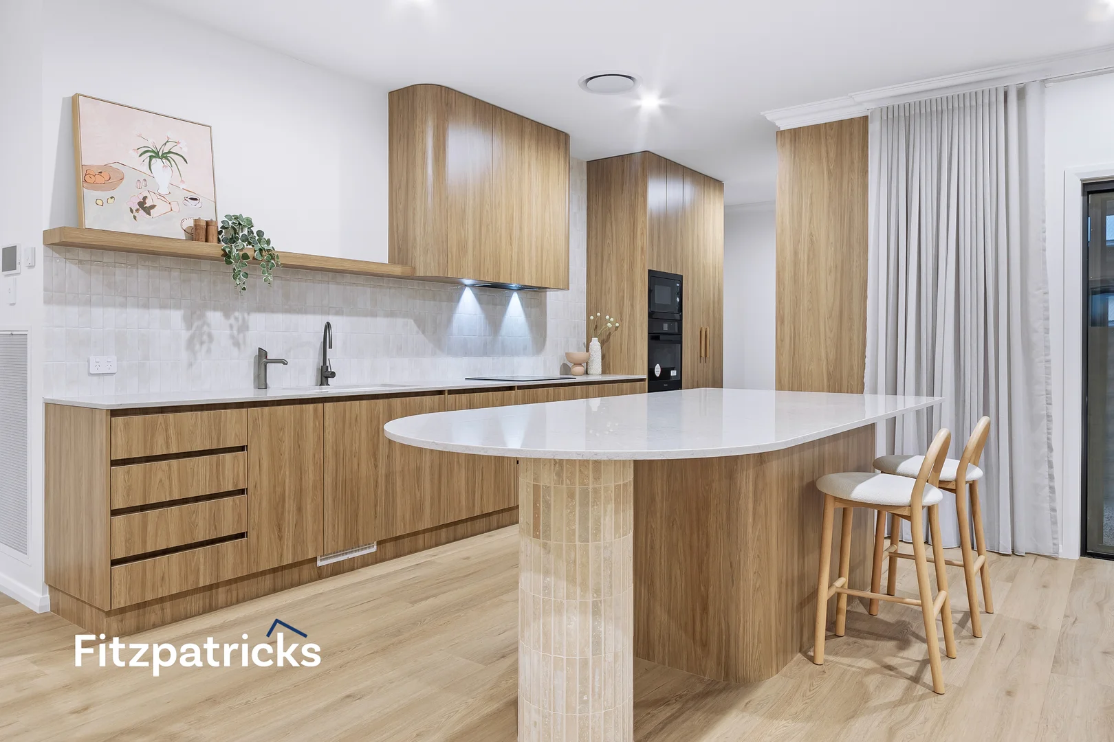 Additional image 8 of 16/53 Crampton Street, Wagga Wagga NSW 2650