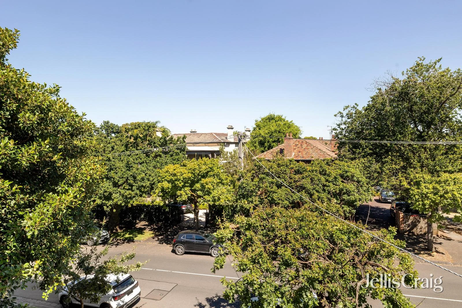 Additional image 9 of 4/20 Grandview Grove, Prahran VIC 3181