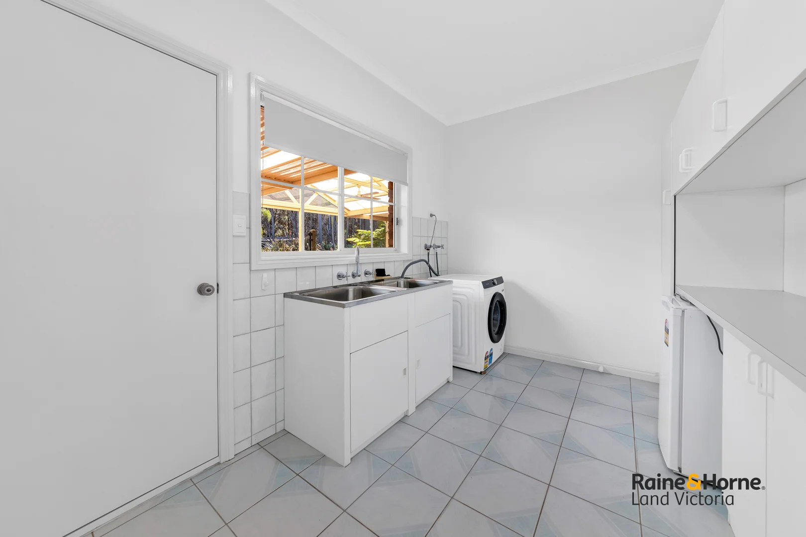 Additional image 20 of 1375 Dandenong-Hastings Road, Langwarrin VIC 3910