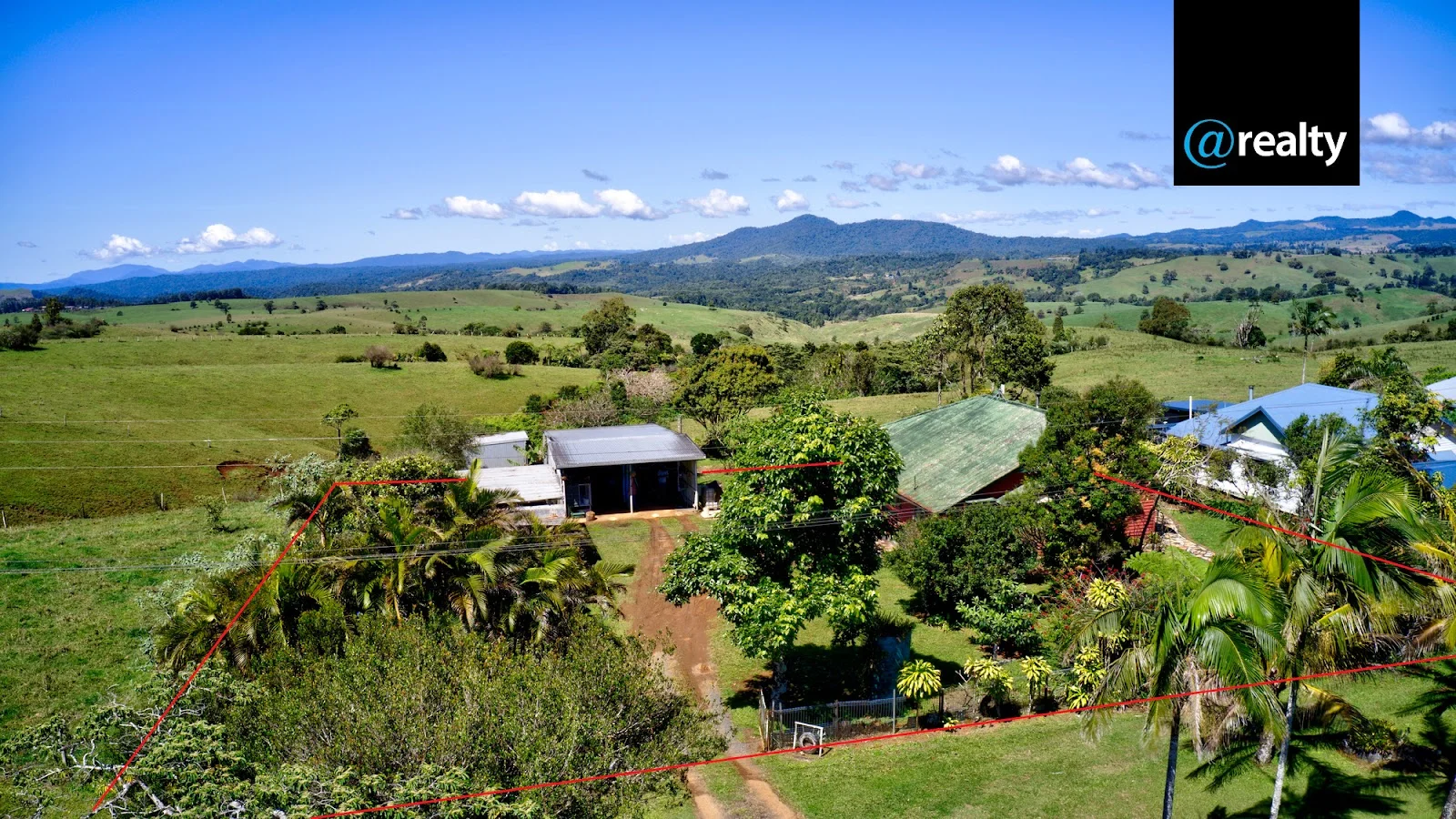 Additional image 9 of 5361 Palmerston Highway, Millaa Millaa QLD 4886
