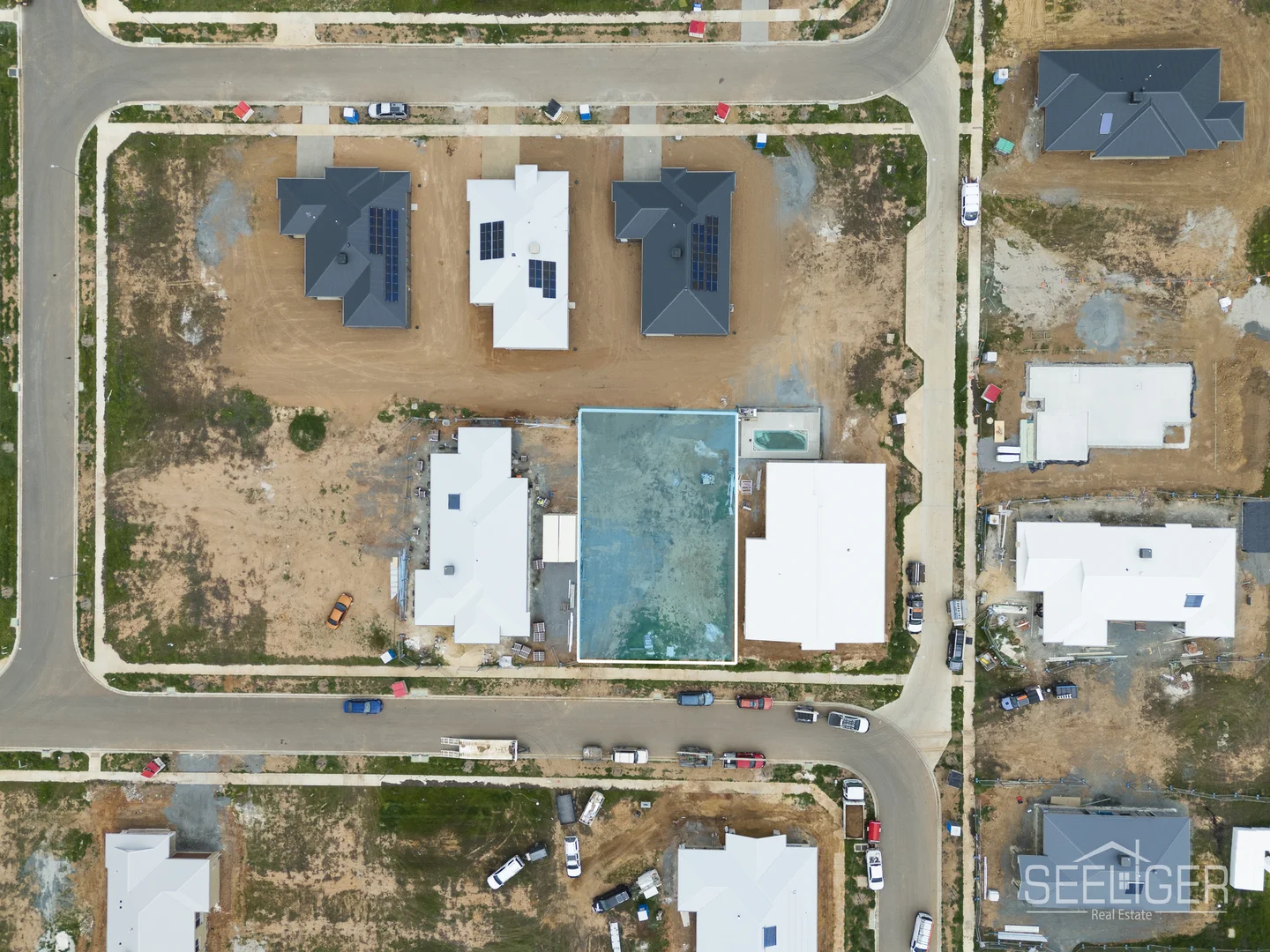 Additional image 8 of 17, 21 Woodlands Dr, Yarrawonga VIC 3730