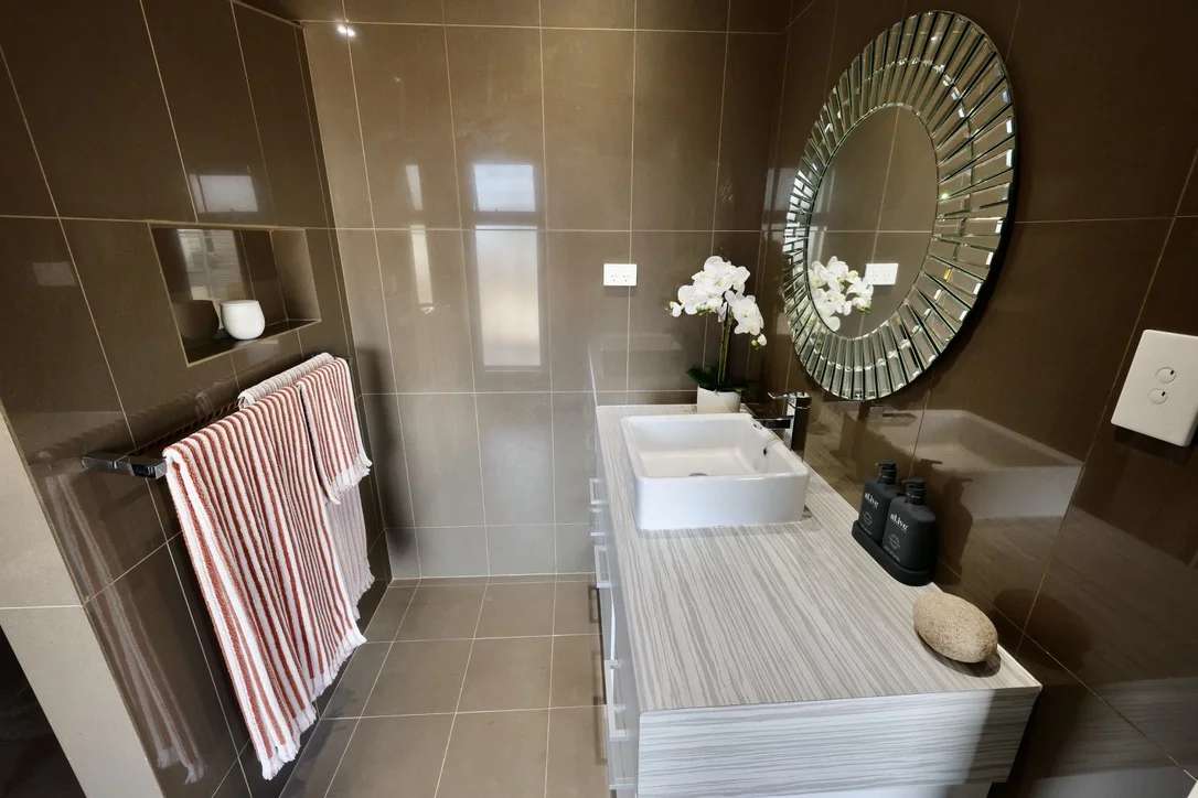 Additional image 21 of 170 Woodlawn Road, Streaky Bay SA 5680