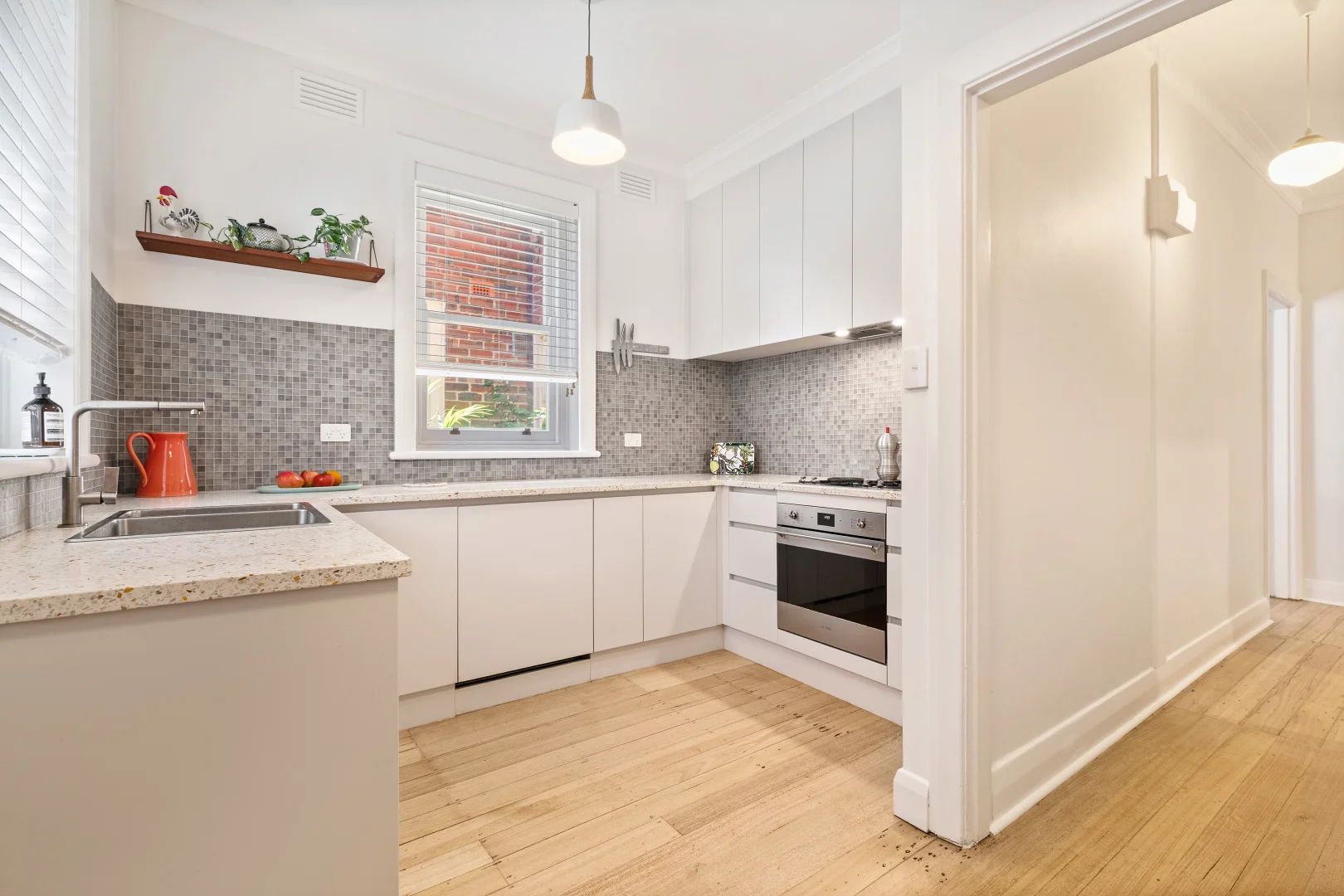 Additional image 4 of 3/20 York Street, St Kilda West VIC 3182