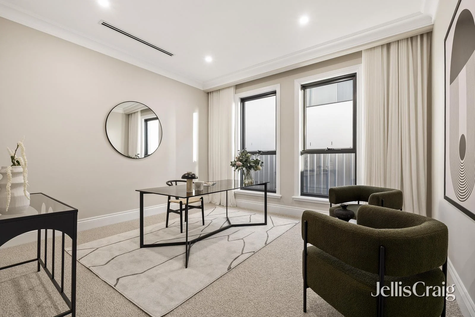 Additional image 20 of 20 Marsden Crescent, Doncaster East VIC 3109