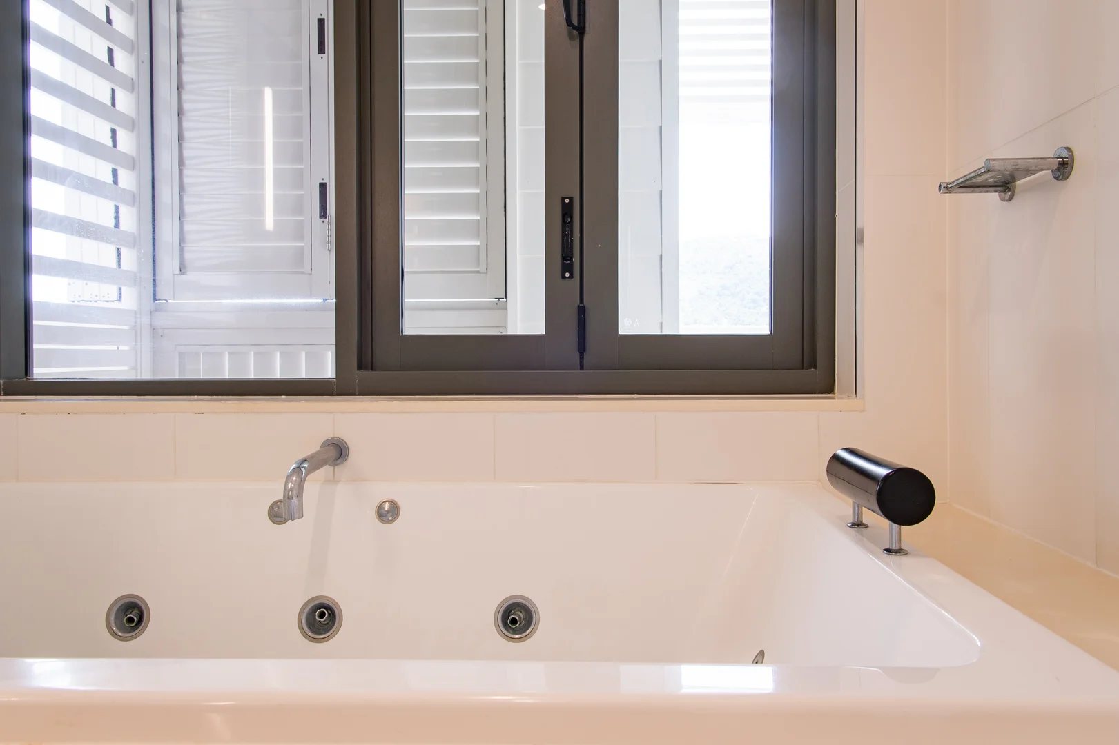 Additional image 21 of 308/33 Port Drive, Airlie Beach QLD 4802