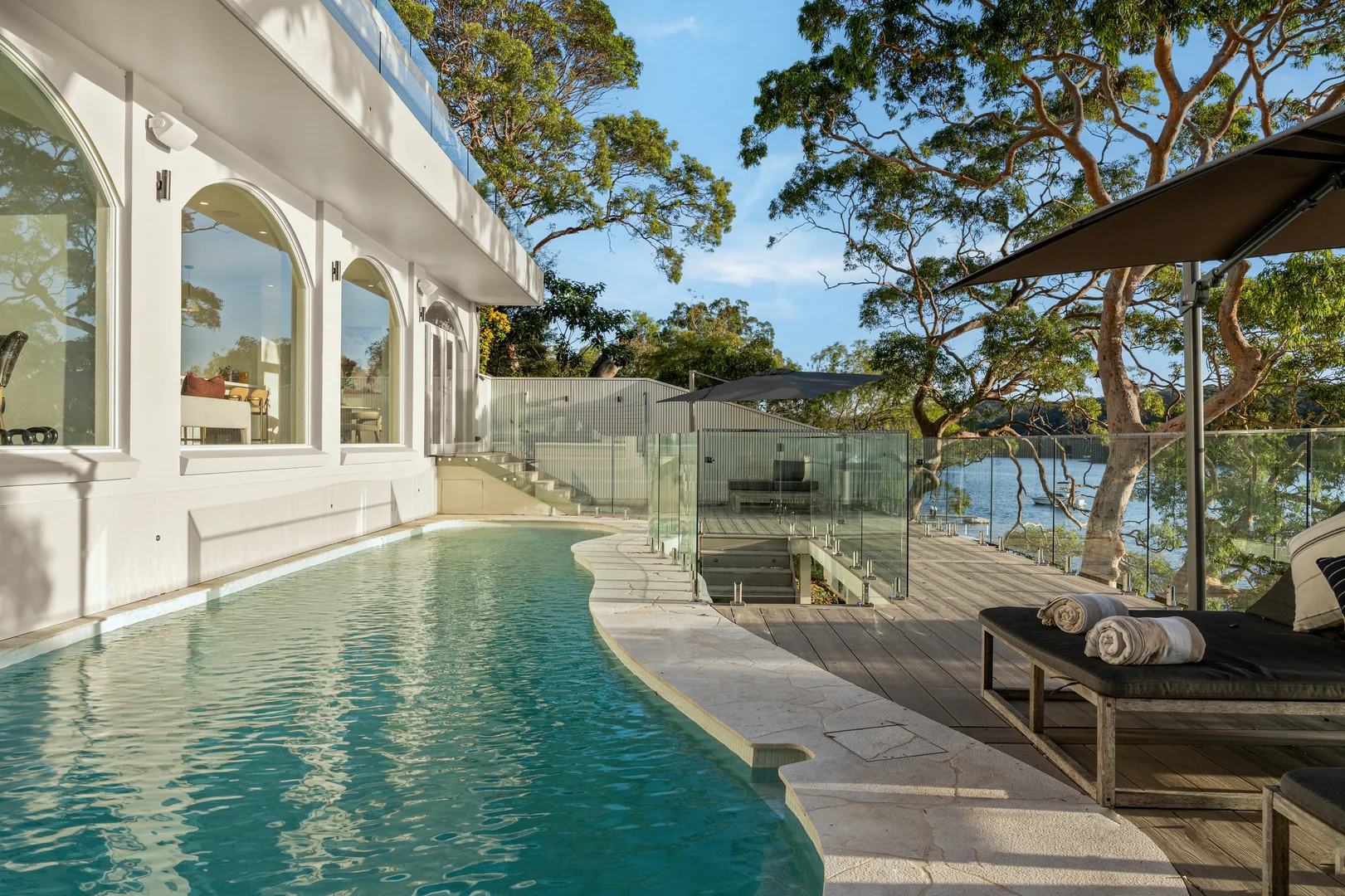 Additional image 10 of 245 Attunga Road, Yowie Bay NSW 2228