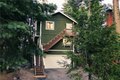 583 W Victoria Ct, Lake Arrowhead, CA, 92352