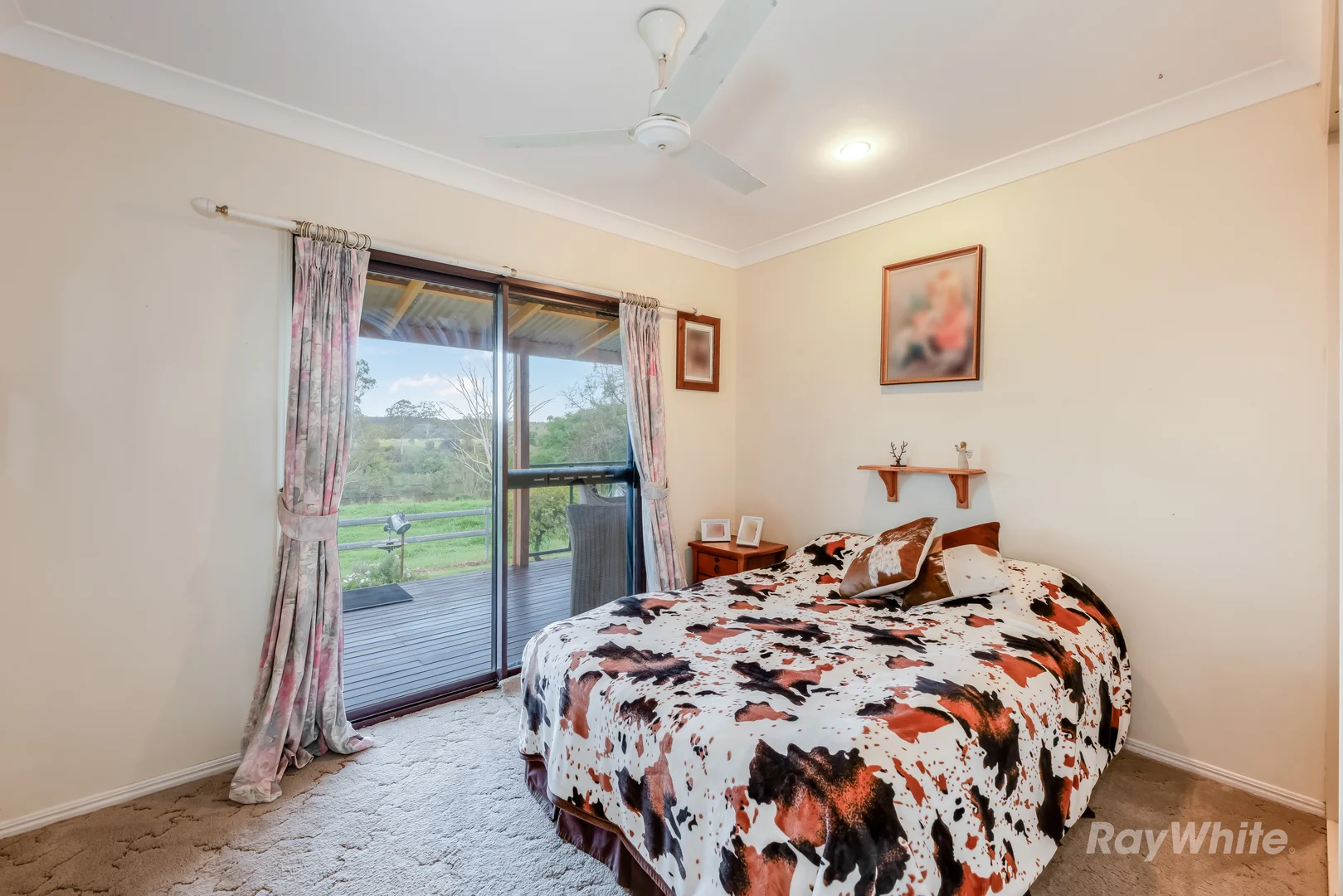 Additional image 22 of 595 Walla Road, Morganville QLD 4671