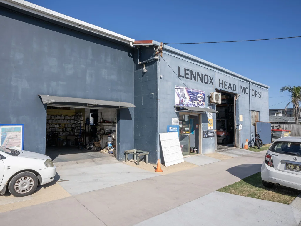 Additional image 15 of 98 Ballina Street, Lennox Head NSW 2478