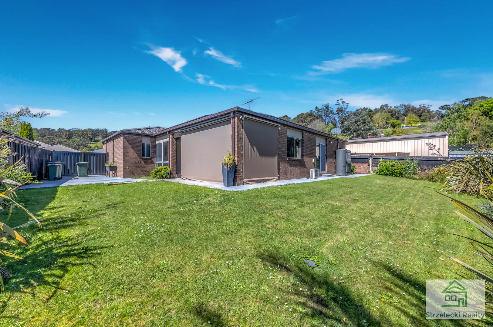 Additional image 14 of 24 Fernlea Close, Trafalgar VIC 3824