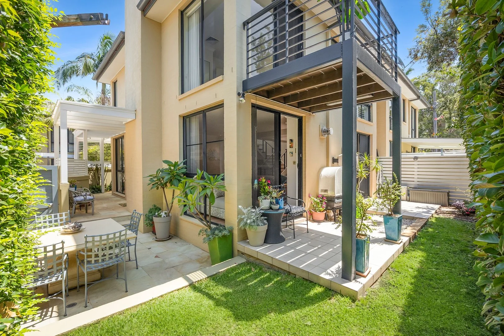 Additional image 2 of 4/79-83 Foamcrest Avenue, Newport NSW 2106