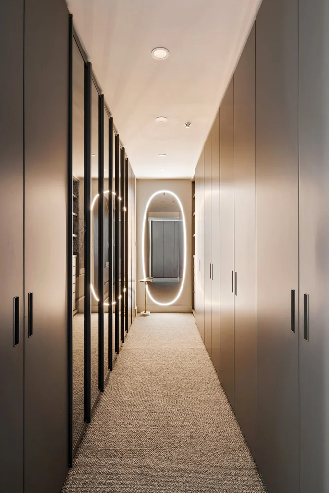 Additional image 10 of 1702/478A St Kilda Road, Melbourne VIC 3004