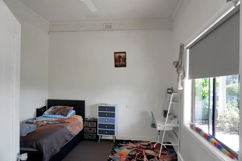 Additional image 7 of 74 Church Street, West Wyalong NSW 2671