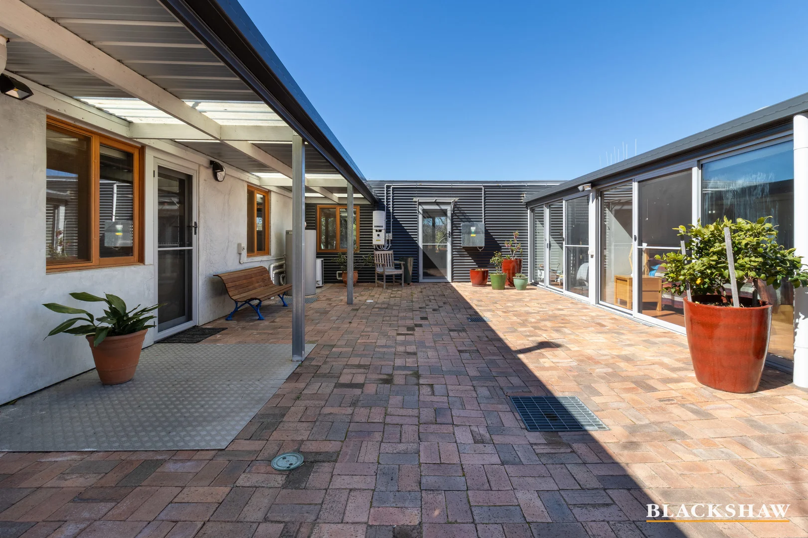 Additional image 16 of 1244 Smiths Road, The Angle NSW 2620