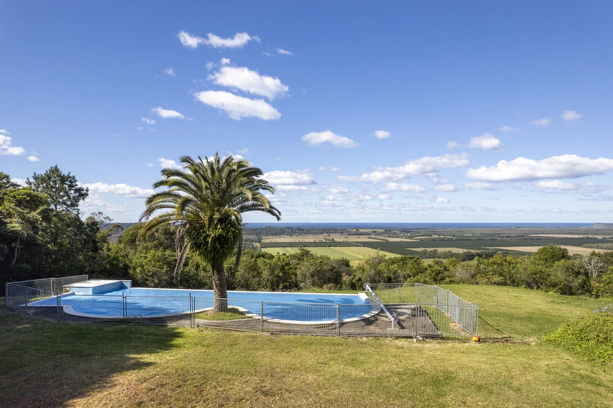 Additional image 19 of 126 Old Byron Bay Road, Newrybar NSW 2479