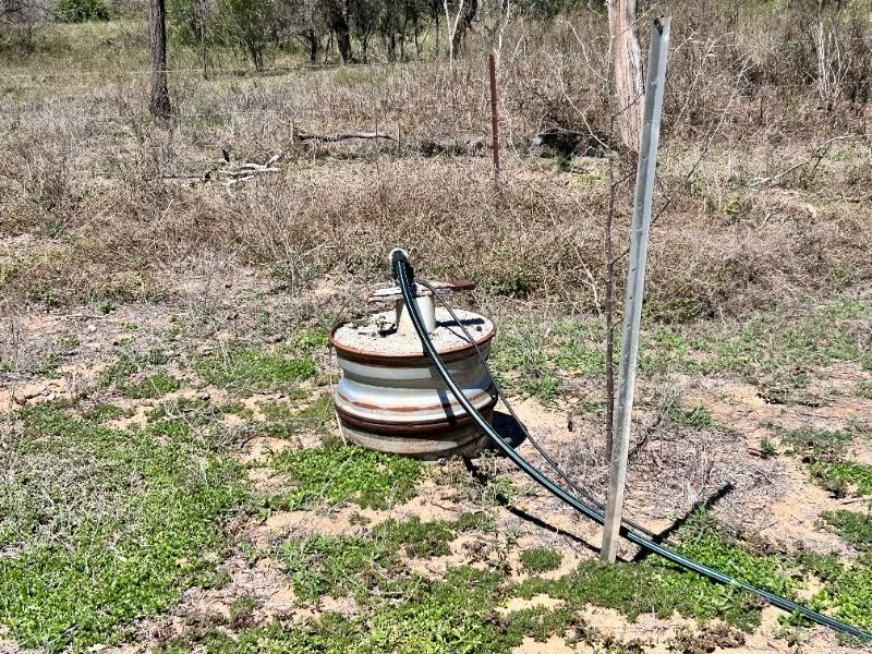 Additional image 31 of Broughton QLD 4820