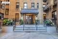 Additional image 10 of 875 W 181st St Apt 1L, New York, NY, 10033
