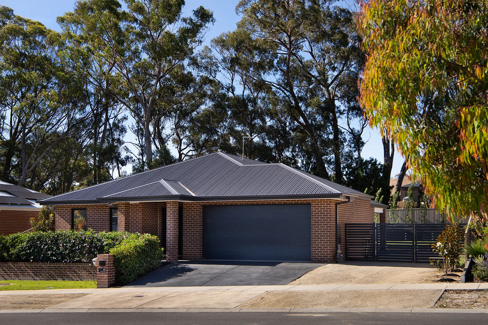 Additional image 2 of 41 Woodman Drive, McKenzie Hill VIC 3451