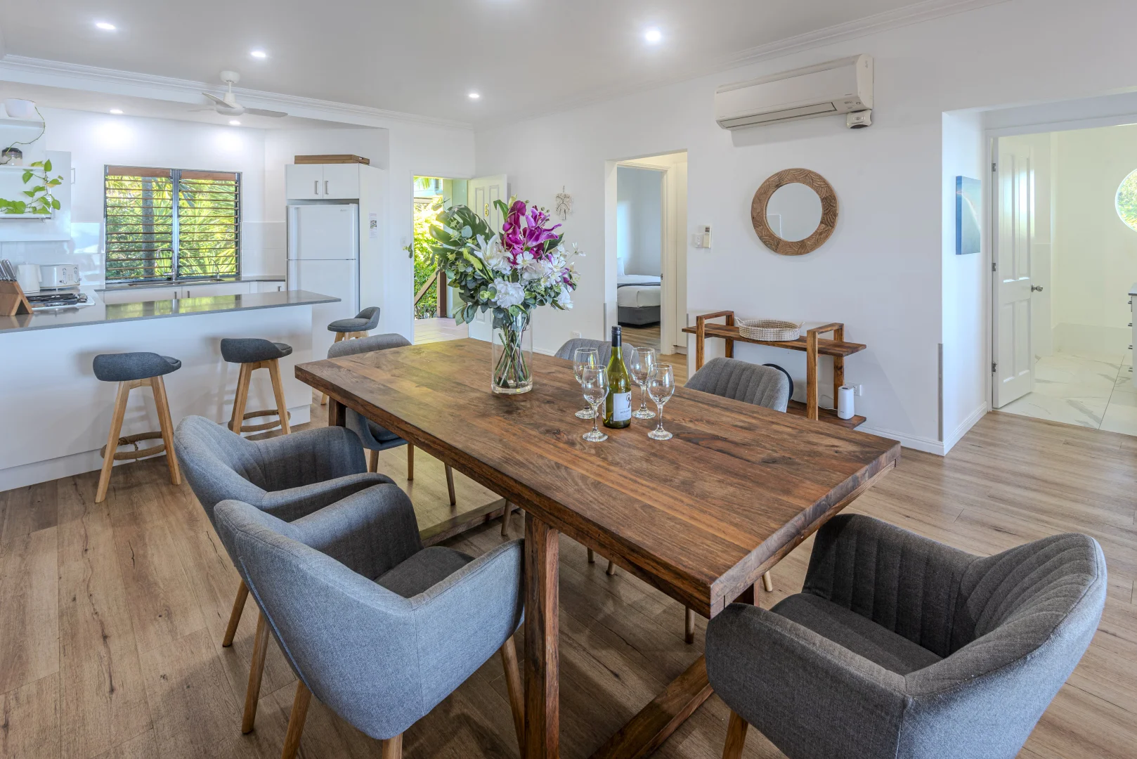 Additional image 7 of Compass Point 6/4 Acacia Drive, Hamilton Island QLD 4803